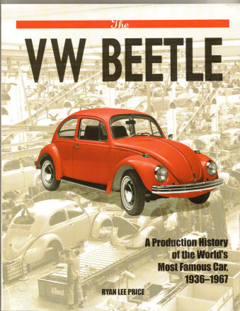 The VW Beetle a Production History 1936-67 1.jpg