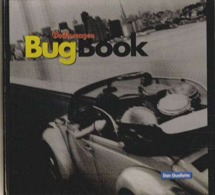 Bug Book.jpg