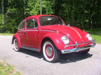 1966 Volkswagen Beetle.jpg
