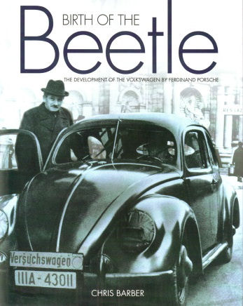 Birth of the Beetle.jpg