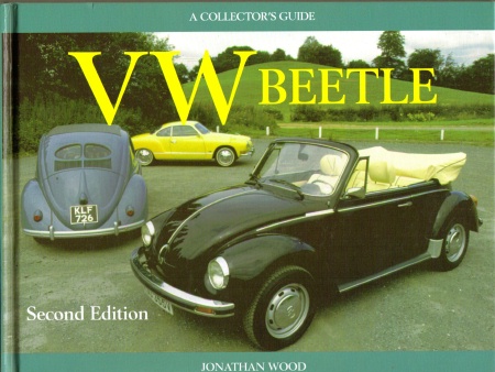 VW Collectors Guide.jpg