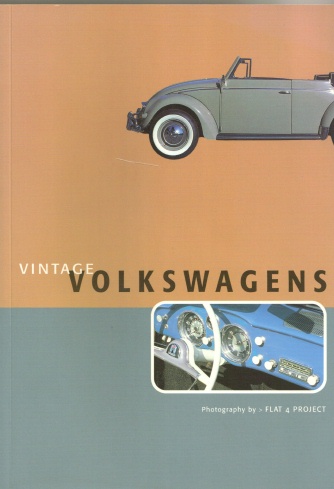 Vintage Volkswagens.jpg