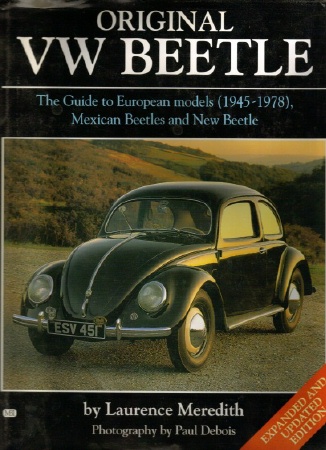 VW BEETLE.jpg