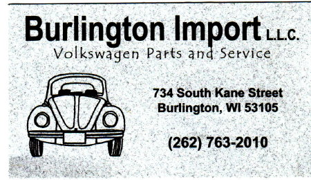 Burlington Import Auto.jpg