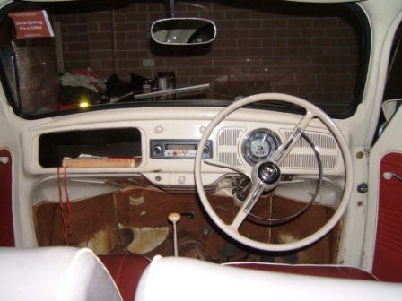 1965 Standard Interior.JPG