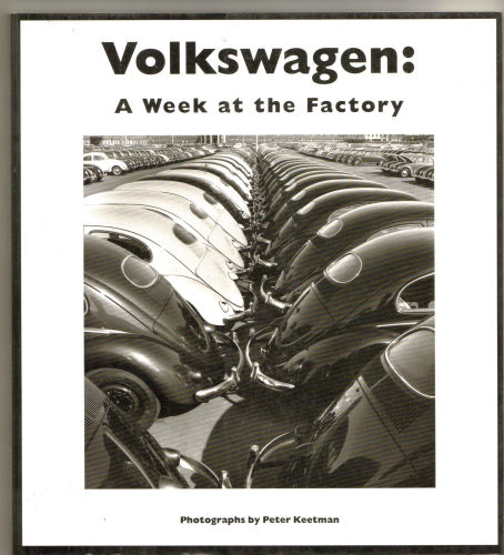 Volkswagen  A Week at the Factory 1.jpg