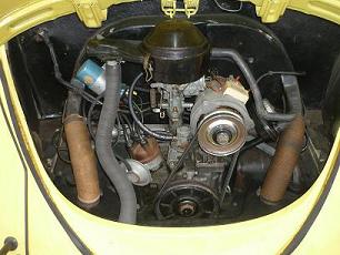 VW 1966 030.jpg