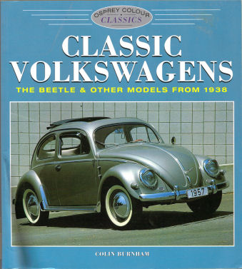 Classic Volkswagens.jpg