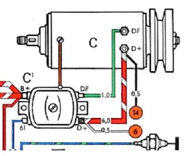 gen wiring.jpg