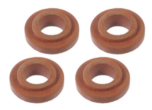 Late Model Oil Cooler Seals