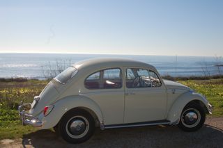 66 vw bug at coastside.jpg