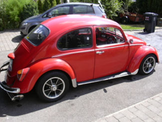 DSCN0225.jpg