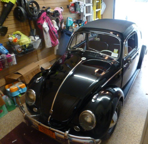 1962