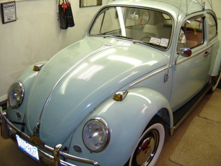 dec2006gy8.jpg